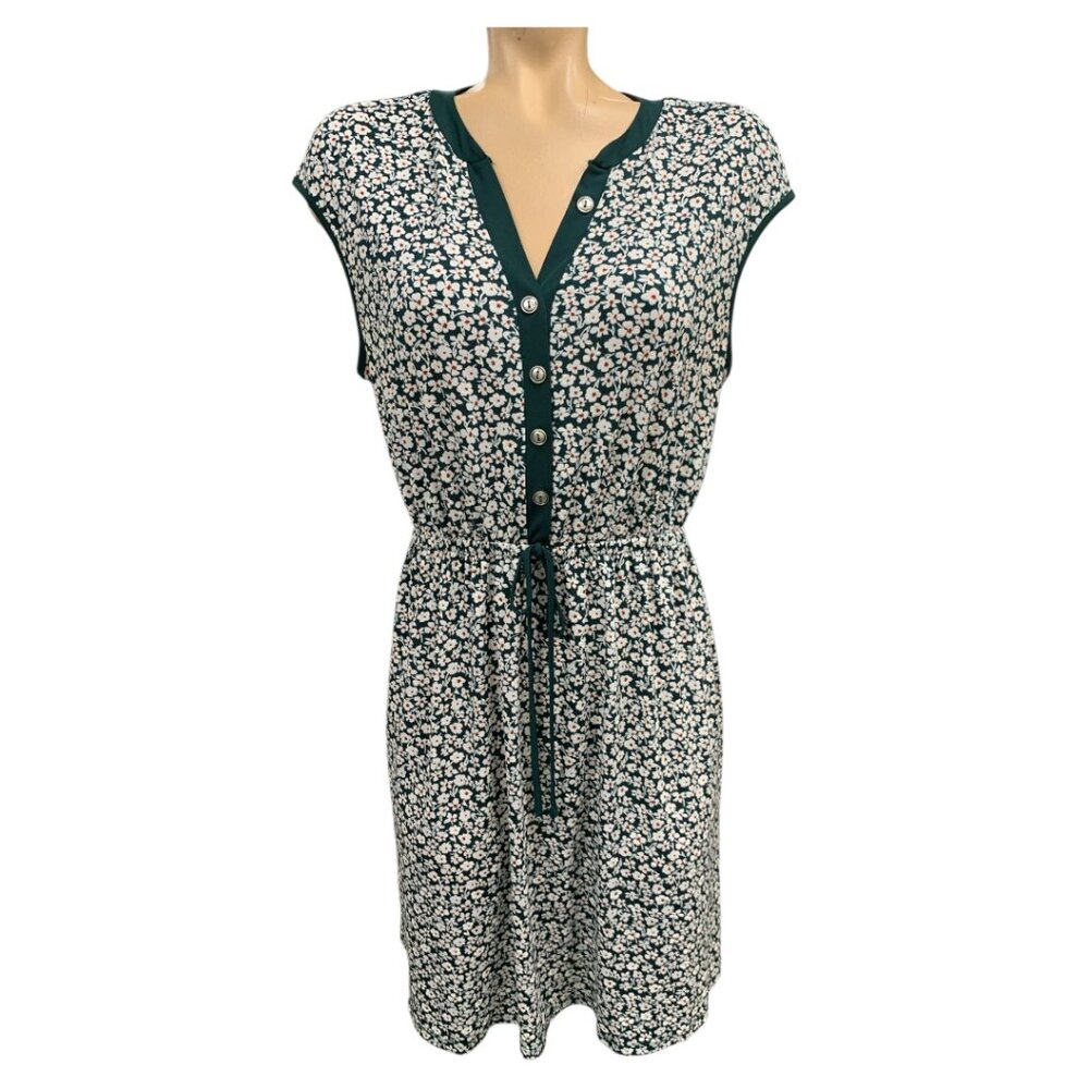 Espresso Size M